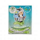 bifidonorm lactoferma