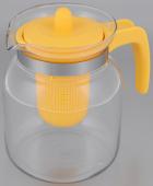 chz-14-2
