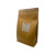 bentonit-12